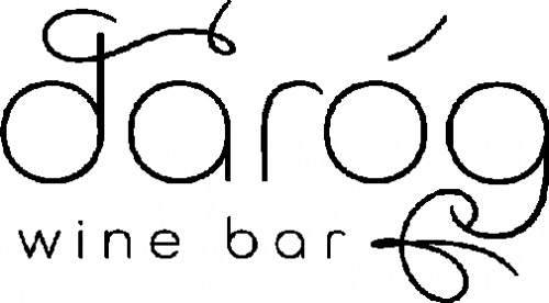 Darog Wine Bar